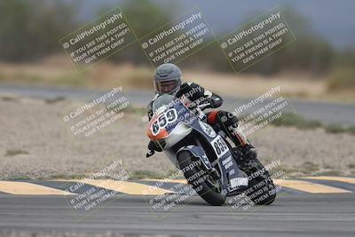 media/Sep-21-2025-Race Pace (Sun) [[98bf33ef95]]/Verified/7-Turn 7 (1120am)/